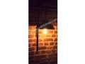 Dik Atelier Wall Light