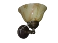 Antique Classic Wall Light