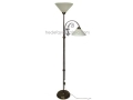 Simple Classic Floor Lamp