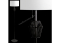 Valseno Modernn Fixture Lamp
