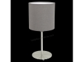 Bronz Fixture Desk Lamp