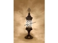 Miniature Ottoman Table Lamp