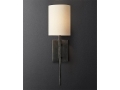 Wight Sconce 50 cm