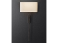 Wight Sconce 80 cm