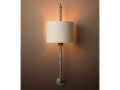 Brittany Sconce Classic 100 cm