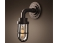 Starboard Sconce