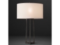 Wright Table Lamp