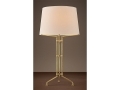 Martel Table Lamp