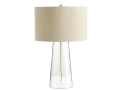 Firmin Lampshade Table Lamp