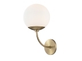 Solev Wall Sconce