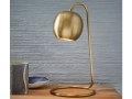 Fouv Table Lamp
