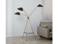 Esry Decorative Lamps