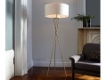 Shaw Decorative Lamps