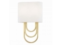 Vohy Wall Sconce
