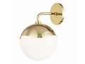 Jonquil Wall Sconce