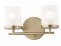 Locels Wall Sconce