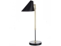 Foselo Table Lamp