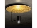 Strachler Ceiling Fixture