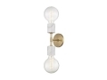 Asime Sconce