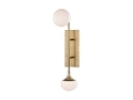 Fleming Sconce