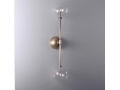 Miron Sconce