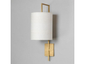 Lewes Sconce