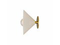 Focal Sconce