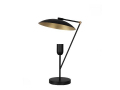 Undercover Table Lamp