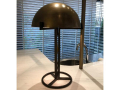 Tripon Table Lamp