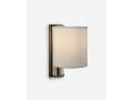 Mathers Sconce