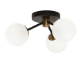 Uberto Ceiling Light