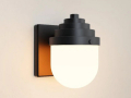 Sullivan Wall Sconce