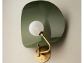 Jenny Wall Sconce