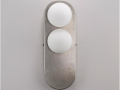 Eccolo Sconce