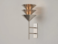 Stack Sconce