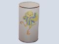 Cylinder Lampshade
