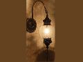 Classic Lamp