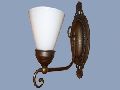 Egls Lamp
