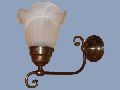 Balm Lamp