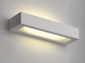 GL 103 T5 Wall Sconce 