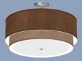 Cooper Table Lamp Lamp
