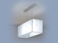 Glace Lamp Lampshade