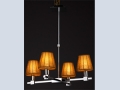 Endam Classic Interior 4-Lamp