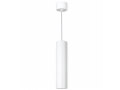 White İn Place Pendant