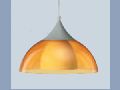 Droop Lamp