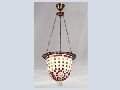 Suspended Light Authentic