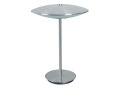 Ufo Modern Table Lamp