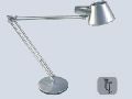 Table Lamp Energy Saver