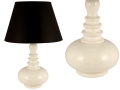 Phneda Small Table Lamp