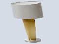 Dalien Lampshade Table Lamp